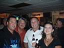 Pat's BD Party at Caddy Shack 001 (Medium).jpg